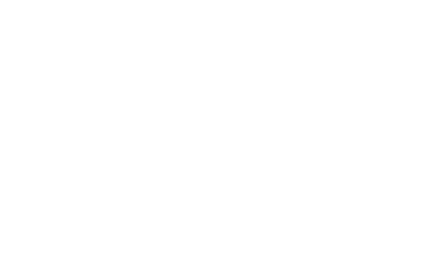 Pentaled